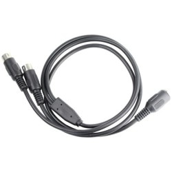 TUNZE Y-Adapter Kabel