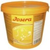 Josera Welpenstarter (Aufzuchtfutter) 2,5 Kilogramm Hundespezialfutter