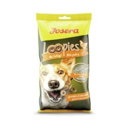 Josera Loopies 150g...