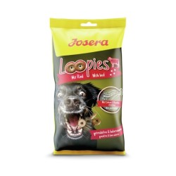 Josera Loopies 150g...