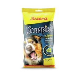 Josera Knuspies Hundesnacks...