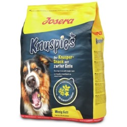 Josera Knuspies Hundesnacks...