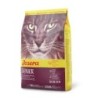 Josera Senior Katzentrockenfutter Sparpaket 2 x 2 Kilogramm