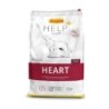 Josera Heart Hundespezialfutter 10 Kilogramm