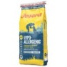 Josera Hypoallergenic Katzenspezialfutter 10 Kilogramm