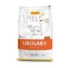 Josera Urinary Katzenspezialfutter 10 Kilogramm