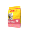 Josera JosiCat 10kg Kitten Katzentrockenfutter