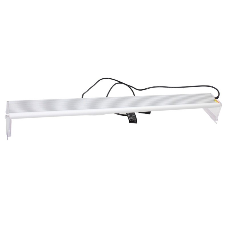 Chihiros A Serie LED Aquarienbeleuchtung 12 Watt