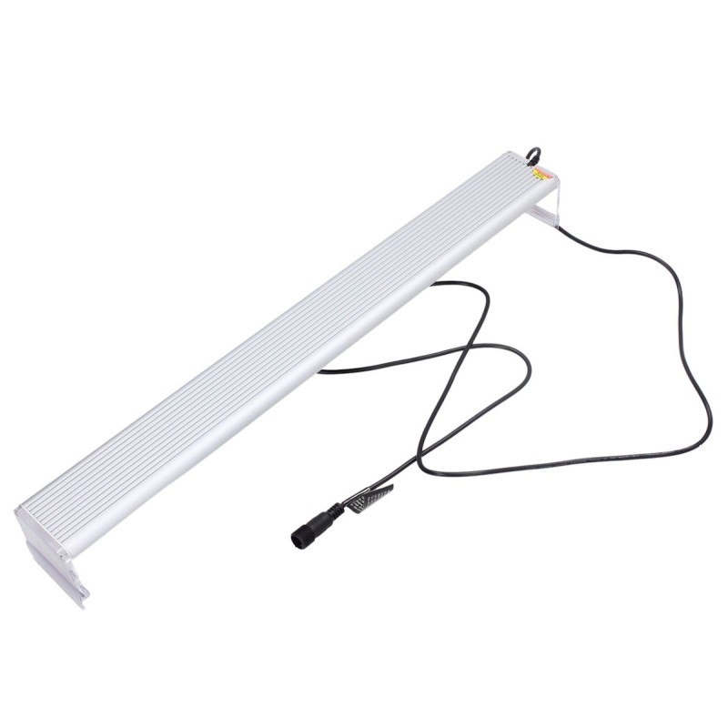 Chihiros A Serie LED Aquarienbeleuchtung 39 Watt