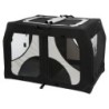 TRIXIE -Hundebox Vario Double