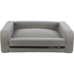 TRIXIE Sofa CityStyle,...