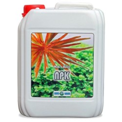 Aqua Rebell - Makro Basic -...