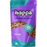 happa sanfte Happen Strauß 130g