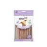 DOKAS 70 Gramm Hundesnacks Kaninchenfleisch getrocknet 12 x 70 Gramm