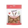 DOKAS Nuggets 110 Gramm Hundesnacks Hühnerbrust 10 x 110 Gramm