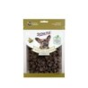 DOKAS Insekten-Happen 100g Hundesnacks Mehlwürmer, Grillen / Süßkartoffeln 10 x 100 Gramm