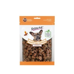 DOKAS Insekten-Happen 100g...