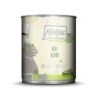 MjAMjAM - BIO für Katze 800g MjAMjAM Katze 6x800g BIO Rind