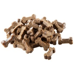 yummeez 175g Hundesnack 8 x...