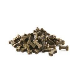 yummeez 175g Hundesnack 8 x...