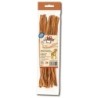 Carnello Hundespaghetti Hundesnacks 20 x 60 Gramm