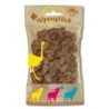 Carnello Alpenglück Hundesnacks Federleicht Strauß 15 x 60 Gramm