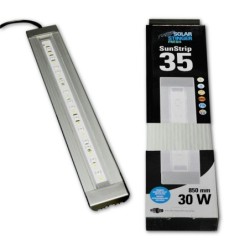 SolarStinger SunStrip 35...