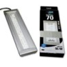 SolarStinger SunStrip 70 Fresh 35 cm / 24,5 Watt