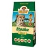 Wildcat Etosha Huhn Katzentrockenfutter 3 Kilogramm