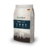 VenandiAnimal Lamm Katzentrockenfutter Sparpaket 2 x 1,5 Kilogramm Lamm