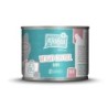 MjAMjAM - VetCat 200g MjAMjAM Katze Sparpaket 12x200g Vet Diät WeightControl Hu