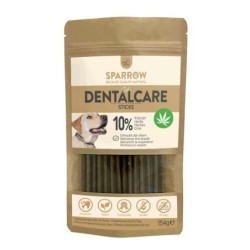 SPARROW Pet DentalCare...