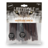 LEITWOLF Beute-Sticks Beute Sticks Sparpaket 16 x x160g