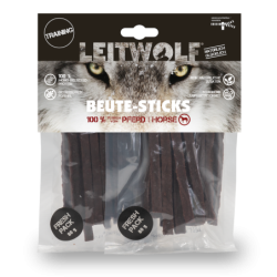 LEITWOLF Beute-Sticks Beute...