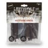 LEITWOLF Beute-Sticks Beute Sticks PFERD Sparpaket 16 x x160g