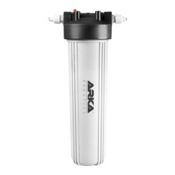 ARKA myAqua Multifilter 4...