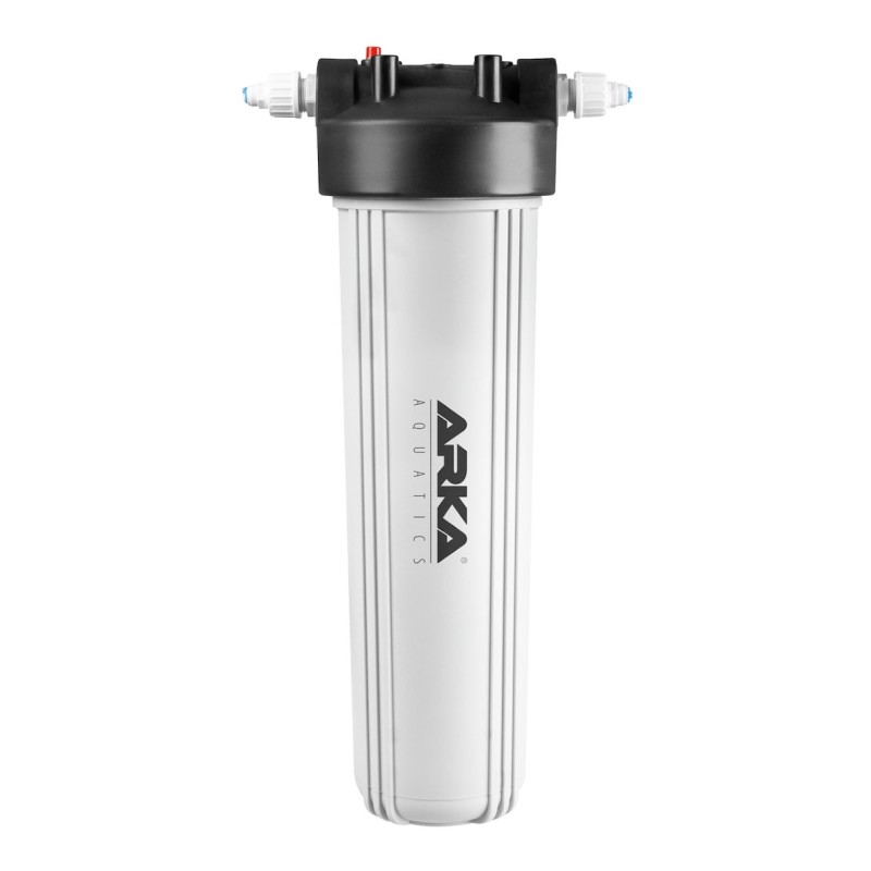 ARKA myAqua Multifilter 4 Liter Aquarientechnik