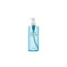 ADA Aqua Design Amano Brighty Special Shade 250 ml