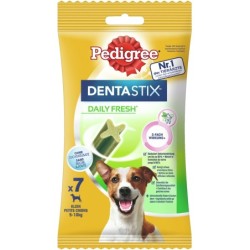 Pedigree Denta Stick Daily...