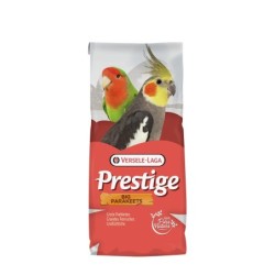 VERSELE-LAGA Prestige...