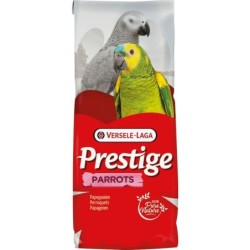 VERSELE-LAGA Prestige...