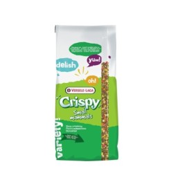 VERSELE-LAGA Crispy Snack...