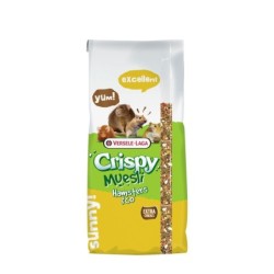 VERSELE-LAGA Crispy Muesli...