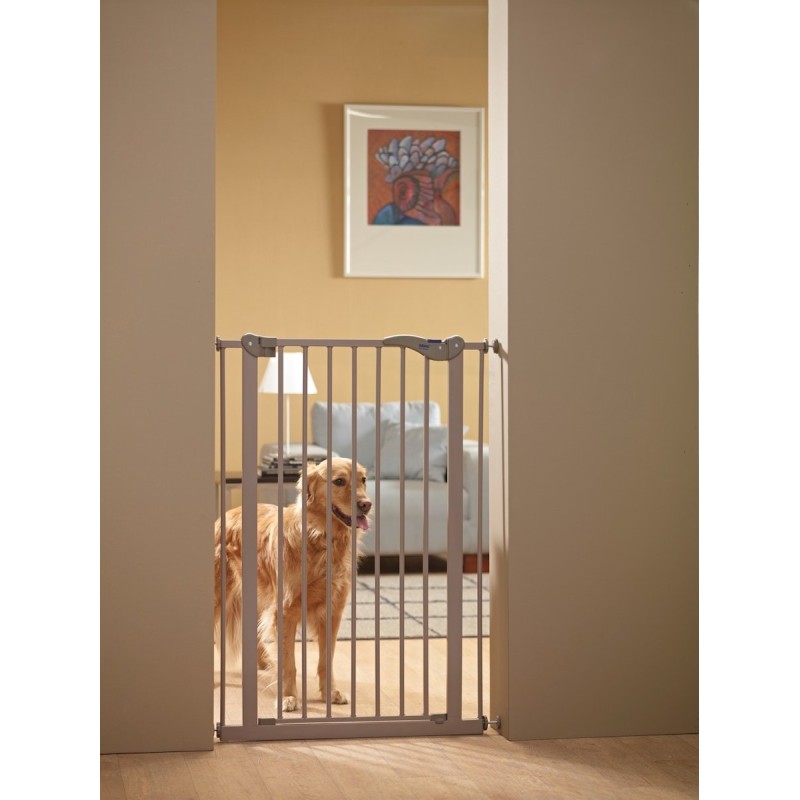 SAVIC Dog Barrier Door 107 Schutzgitter