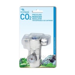 Aquatlantis CO2...