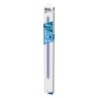 Aquatlantis EasyLED Univ. 2.0 deep blue 1047mm Beleuchtung