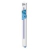 Aquatlantis EasyLED Univ. 2.0 deep blue 1200mm Beleuchtung