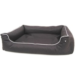 LEBON Hundebett Paula 80 x...