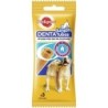 Pedigree Denta Stix Junior Hundesnack 18 x 72 Gramm