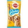 PEDIGREE RODEO mit Huhn Hundekauartikel 12 x 7 Stück